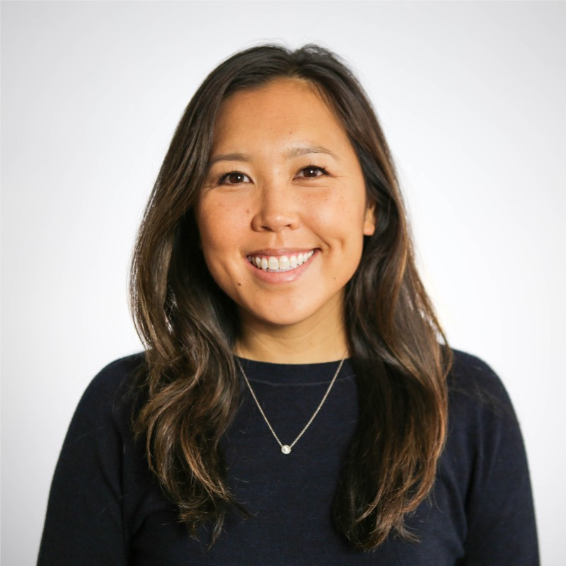 Catherine Lau avatar image