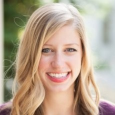 Caitlyn Friscia avatar image