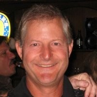 David Orton avatar image