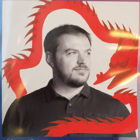 Jason Owens avatar image