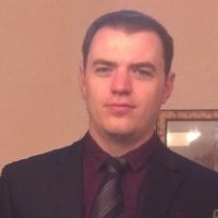 Profile Image for Jason Owens