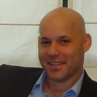 Profile Image for Oren Rosenfeld