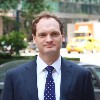 James Barbour avatar image