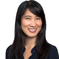Profile Image for Christine Shieh