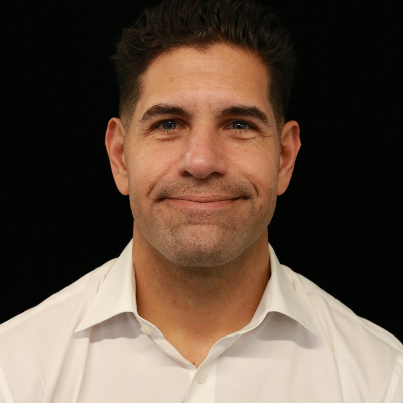 Alexander Torkaman avatar image