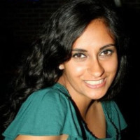 Profile Image for Sandy Kaur