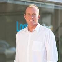 Kevin McGibben avatar image