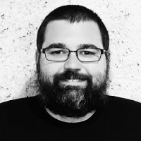 Paul Querna avatar image