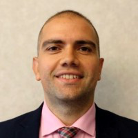 Noel Hoxha avatar image