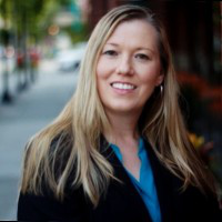 Profile Image for Becky Carlson  -  MA, PHR, SHRM-CP
