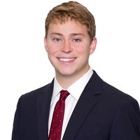 Grant Ross avatar image