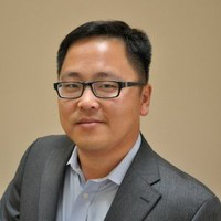 Profile Image for John Choi