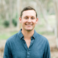 Karl Topham avatar image