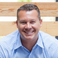 Brett Rossmann avatar image