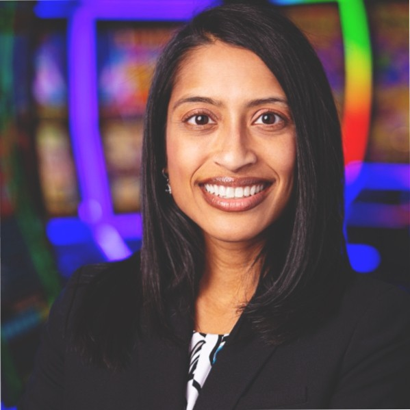 Joyce Arpin avatar image