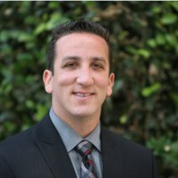 Josh Esquith avatar image