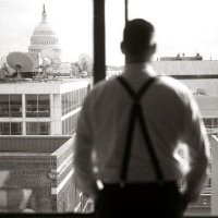 Michael Rosen avatar image