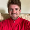 Hugh Gallagher avatar image