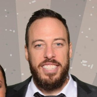 Matt Hoy avatar image