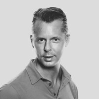 Profile Image for Dane Stojanov