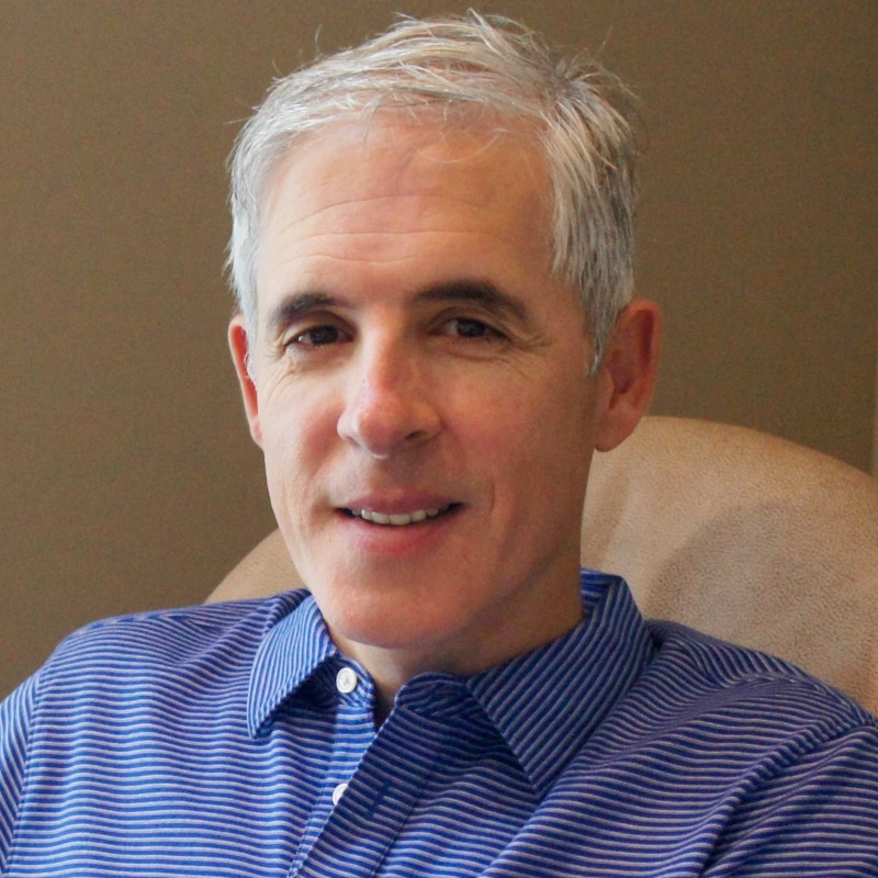 Eric Vassian avatar image