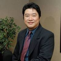 Chan Wang avatar image