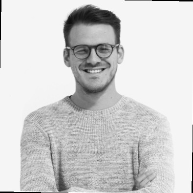 Ben Rolison avatar image