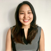 Profile Image for Jeannie Yim