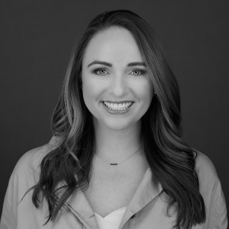 Leila Qualheim avatar image