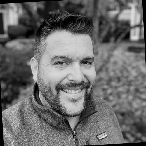 Stephen Flee avatar image