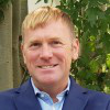 Profile Image for David N. Urbach, MBA MRECM
