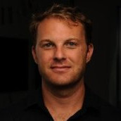 Robert Derow avatar image