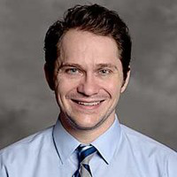 Profile Image for Daniel G. Schwartz, MD