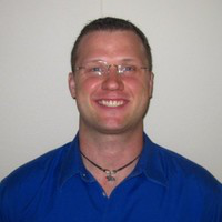 Alex Jury avatar image