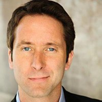 Gavin Dunne avatar image