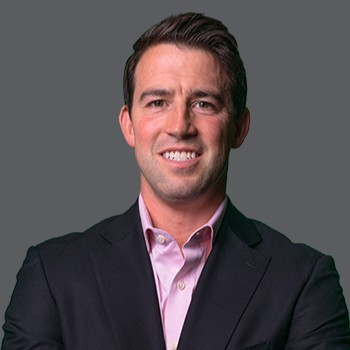 Ryan Goodman avatar image