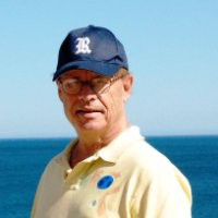 Jimmy Treybig avatar image