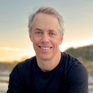 Kelly Garner avatar image