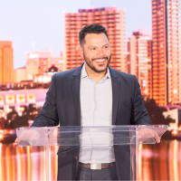 Will Vasquez avatar image