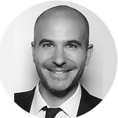 Mikey Glazer avatar image