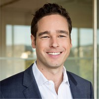 Daniel Engelhardt avatar image