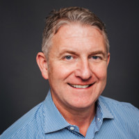 Brad Jackson avatar image