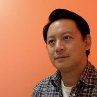Profile Image for Adam Chang