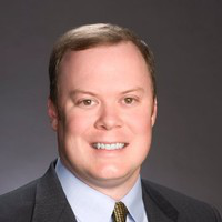 John D. Exner, CPCU avatar image