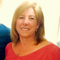 Lynne Adams avatar image