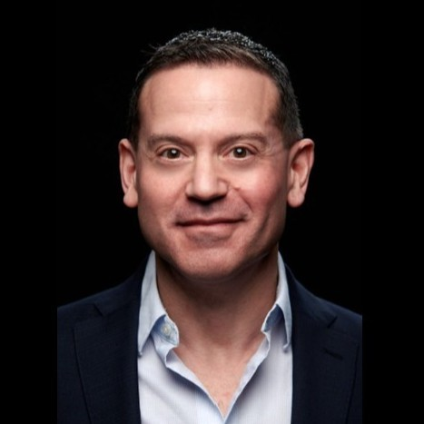 Joshua Goldenberg avatar image