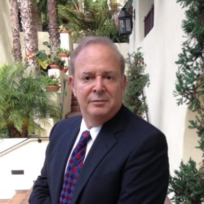 Samuel S. Guzik avatar image