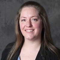 Christine Festa avatar image