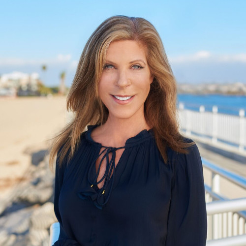 Susan Williams avatar image