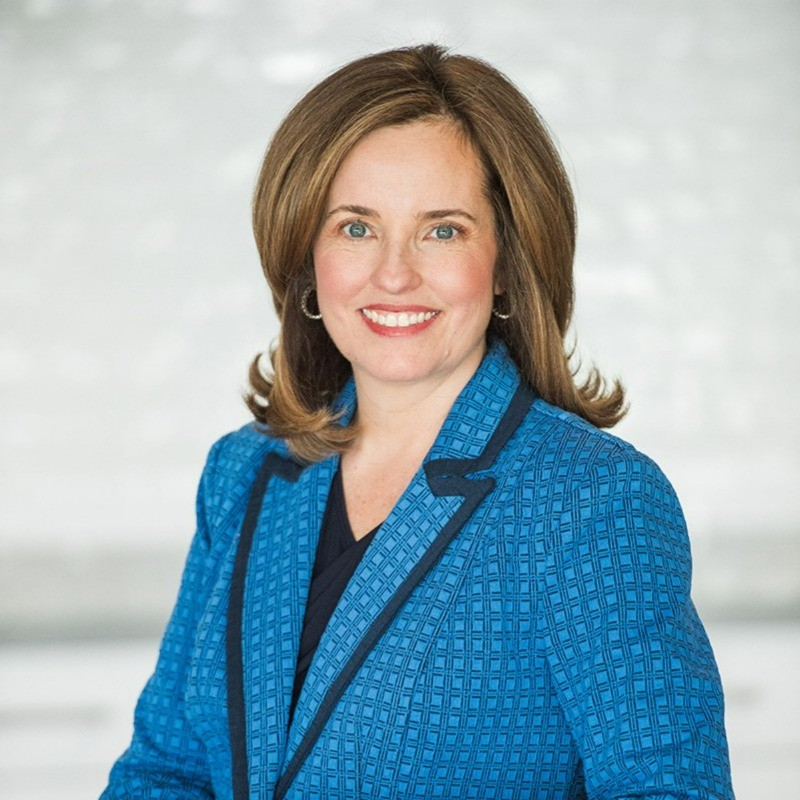 Becky Frankiewicz avatar image